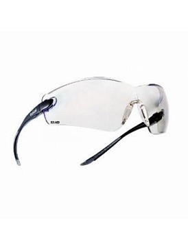 Очки защитные BOLLE COBRA