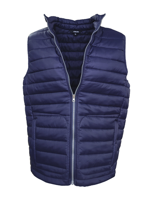 Жилет утепленный ЭТАЛОН арт. J-01 Жилет утепленный ЭТАЛОН арт. J-01