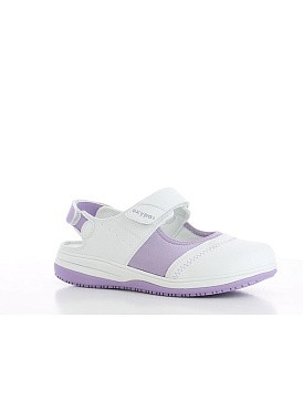 Обувь медицинская OXYPAS MELISSA