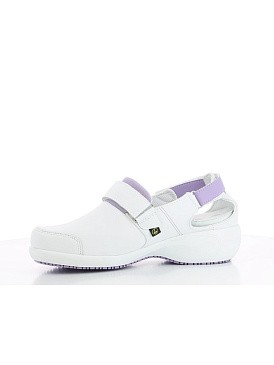 Обувь медицинская OXYPAS SALMA