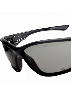 Очки тактические BOLLE SWAT