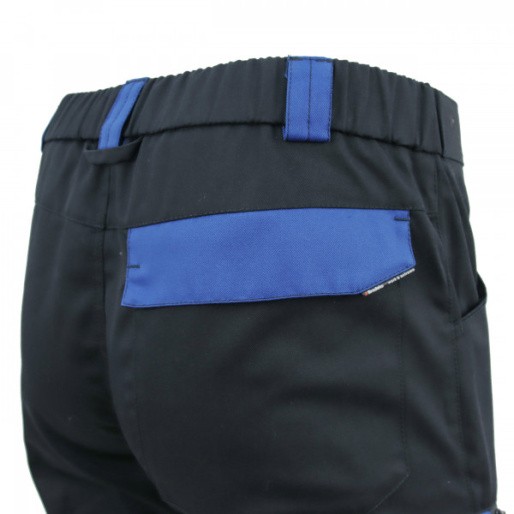 Брюки BRODEKS KS334