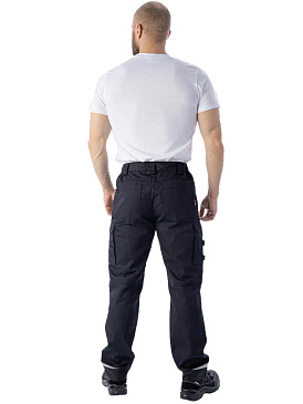 Брюки BRODEKS KS302