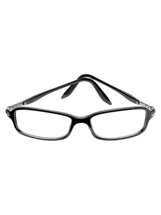 Очки защитные BOLLE B806 Blue Blocker