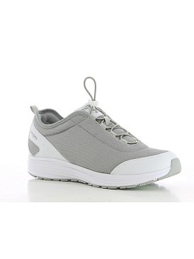 Обувь медицинская OXYPAS JAMES