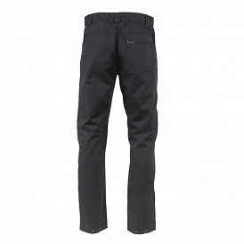 Брюки BRODEKS KS334