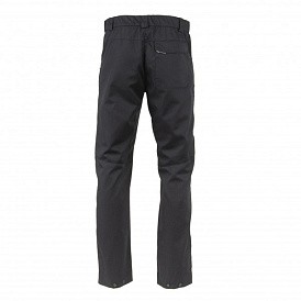 Брюки BRODEKS KS334