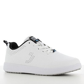 Обувь медицинская SAFETY JOGGER &quot;ELIS&quot;