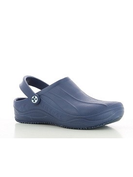 Обувь медицинская OXYPAS SMOOTH