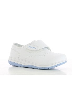 Обувь медицинская OXYPAS EMILY
