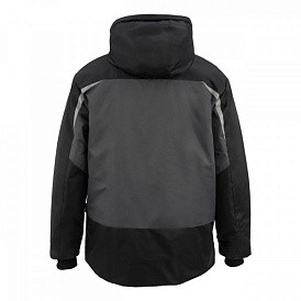 Зимняя куртка BRODEKS KW231