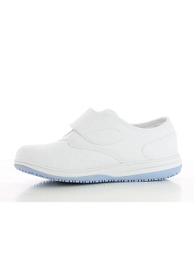 Обувь медицинская OXYPAS EMILY