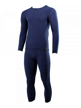 Термобелье BRODEKS  Tundra