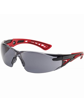 Очки защитные BOLLE RUSH+
