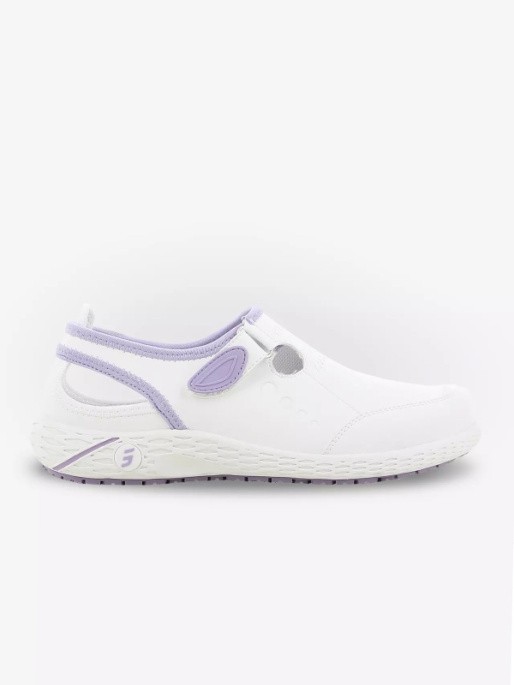 Обувь медицинская SAFETY JOGGER LINA