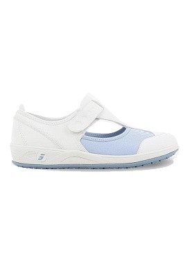 Обувь медицинская SAFETY JOGGER CAMILLE