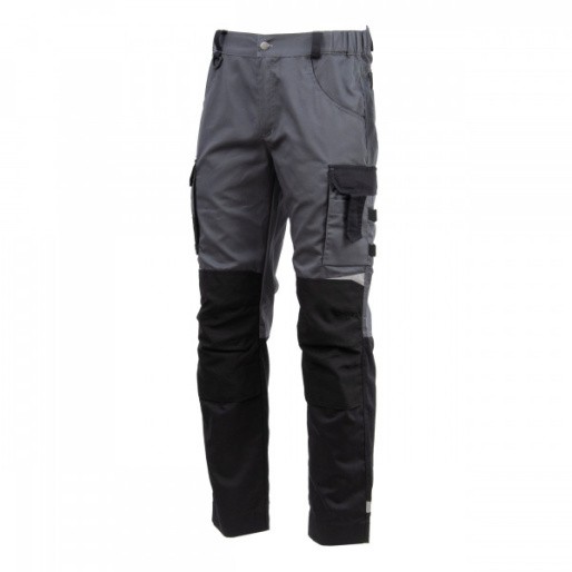 Брюки BRODEKS KS302