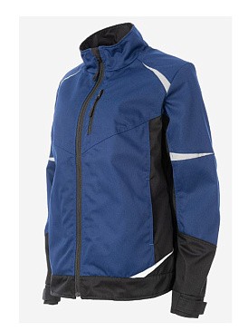 Женская летняя  куртка Brodeks KS 228