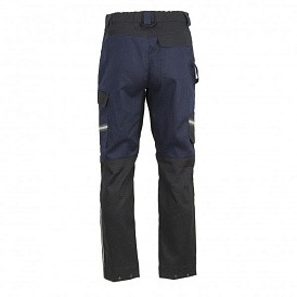 Брюки BRODEKS FS38-01
