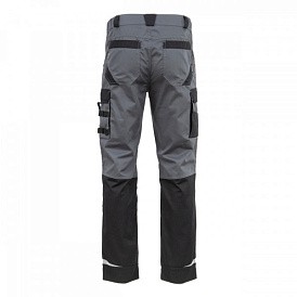 Брюки BRODEKS KS302-C 100% хлопок