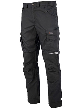 Брюки BRODEKS KS302