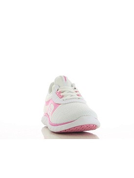 Обувь медицинская OXYPAS KARLA