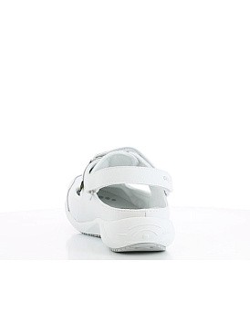 Обувь медицинская OXYPAS CARIN