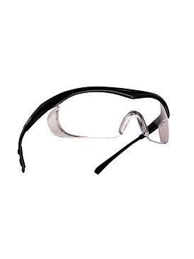 Очки защитные BOLLE TARGA