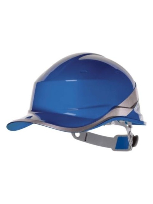 Каска защитная BASEBOLL DIAMOND V