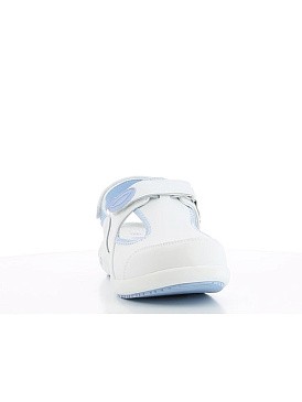 Обувь медицинская OXYPAS CARIN