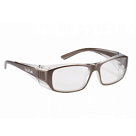 Очки защитные BOLLE B808