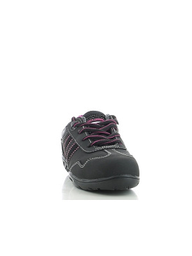 Полуботинки рабочие CERES S3 женские, подносок композит, кевл. стелька модель 2012 года