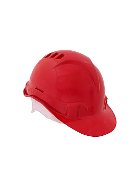 Каска защитная ЕВРОПА К-01