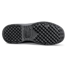 Ботинки рабочие DOLCE S3