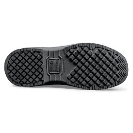 Ботинки рабочие DOLCE S3