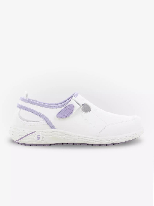 Обувь медицинская SAFETY JOGGER LINA