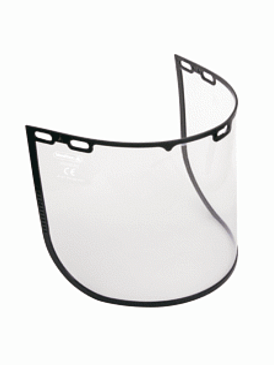 Набор экранов VISOR