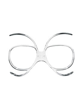 Вставка для корригирующих линз к очкам BOLLE BLAST