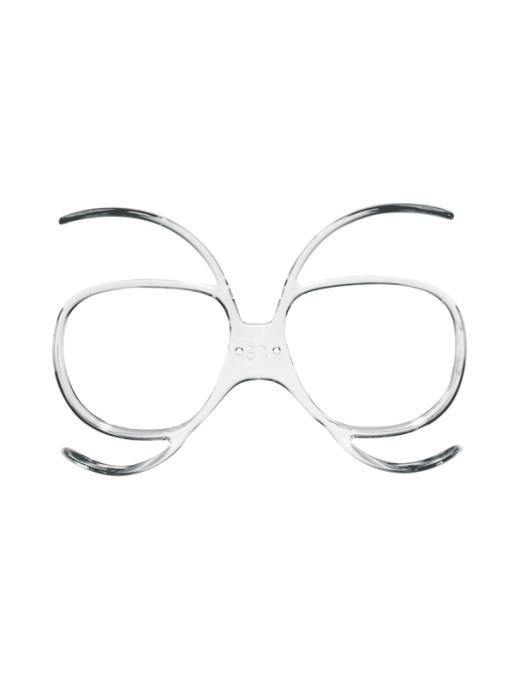 Вставка для корригирующих линз к очкам BOLLE BLAST