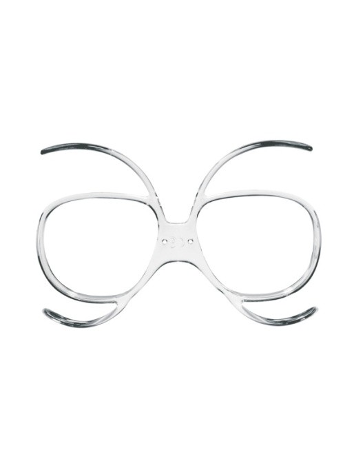 Вставка для корригирующих линз к очкам BOLLE BLAST