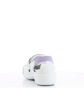 Обувь медицинская OXYPAS SALMA