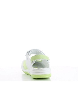 Обувь медицинская OXYPAS MELISSA