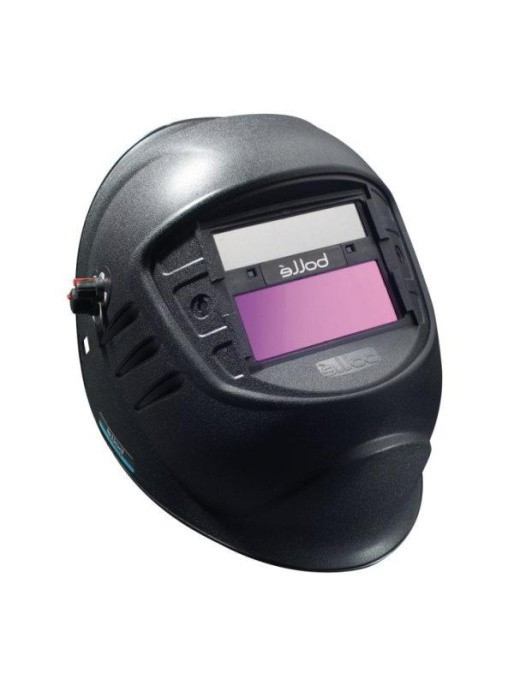 Маска сварщика автоматическая BOLLE B800V