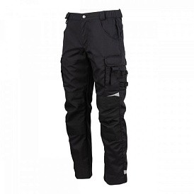 Брюки BRODEKS KS302