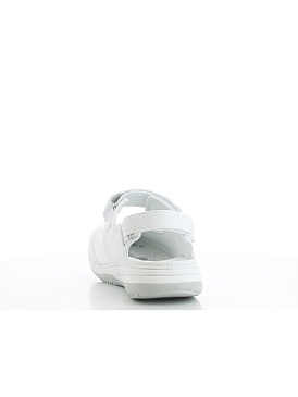 Обувь медицинская OXYPAS MELISSA