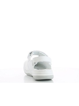 Обувь медицинская OXYPAS MELISSA