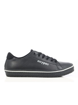 Обувь медицинская OXYPAS CLARK