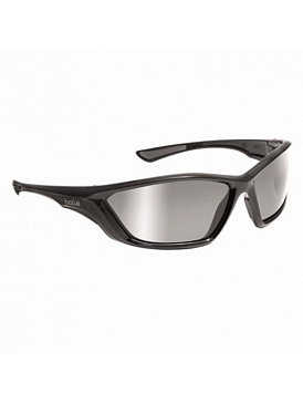 Очки тактические BOLLE SWAT