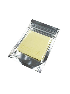 Салфетка против запотевания BOLLE FK 12 (поштучно)