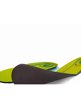 Сапоги полиуретановые BEKINA Steplite-X, S-4